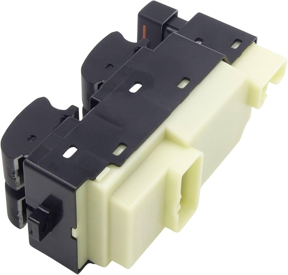 Amazon.co.jp: ELIFEPARTS 運転席 集中ドアスイッチ ダイハツ用 パワー