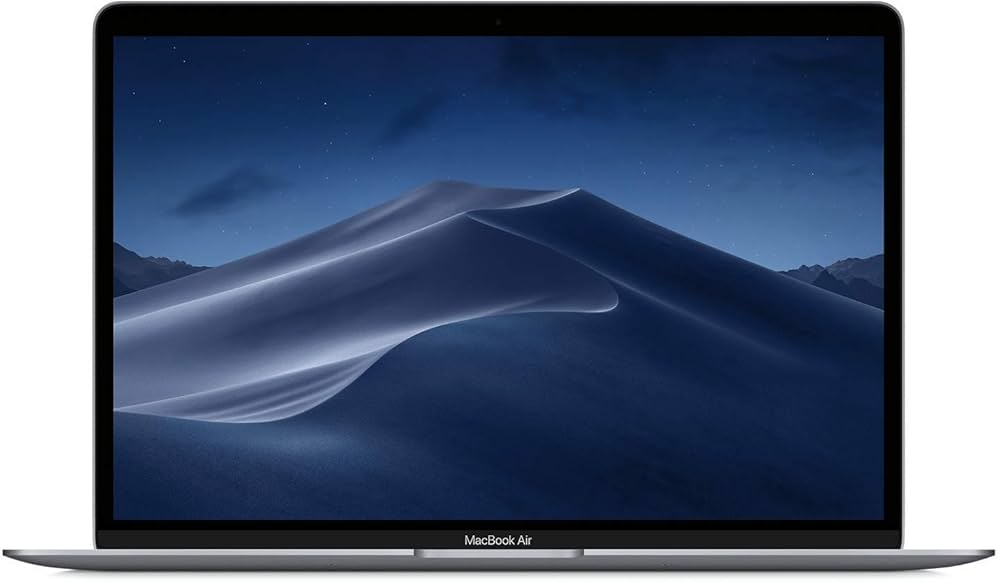 Apple MacBook Air 13 