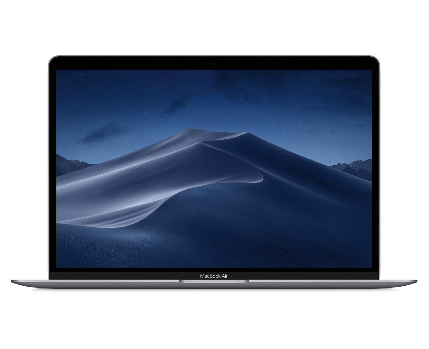 Apple Macbook Air 2019 com Intel Core I5 de 1,6 Ghz (13
