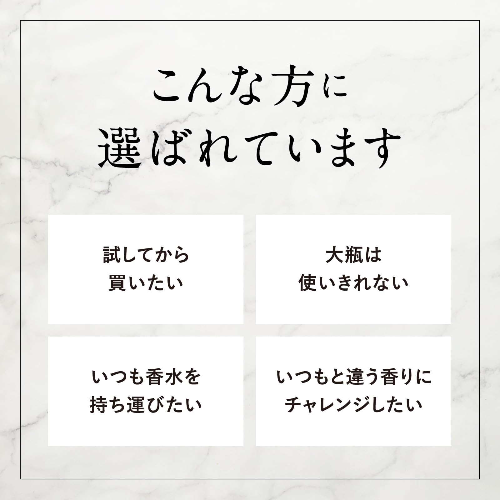 Amazon | [ビュリー] 【国内正規品 オー・トリプル フォレ・ドゥ・コミ