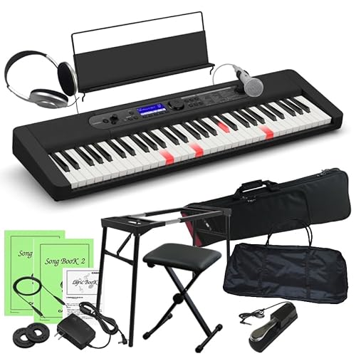 光る鍵盤 電子ピアノ」の人気商品一覧 | 安い商品を通販サイトから探す