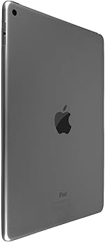 Amazon.co.jp: 【整備済み品】 Apple iPad Air 2 Wi-Fi 32GB スペース