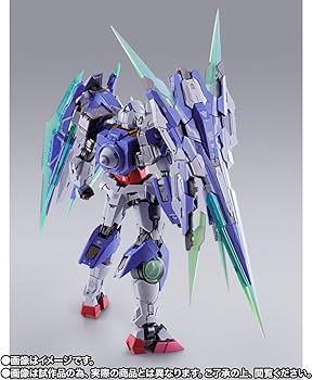 61p1EZ58LOL._AC_UF350,