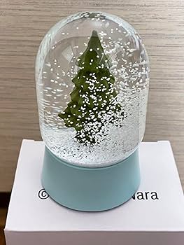 61p34FvqJDL._AC_UF350,