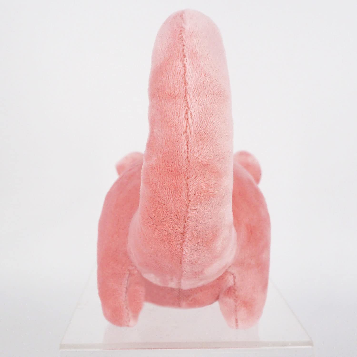 Amazon.co.jp: 三英貿易(Sanei Boeki) ポケットモンスター ALL STAR