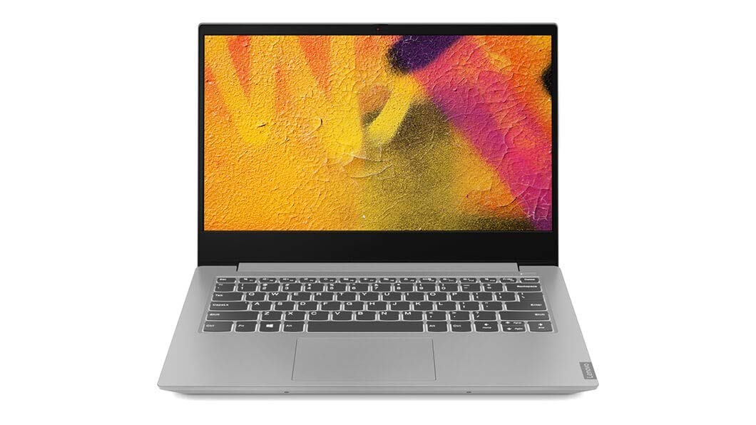 Amazon.co.jp: Lenovo IdeaPad S340 14インチ、14インチ アンチグレア