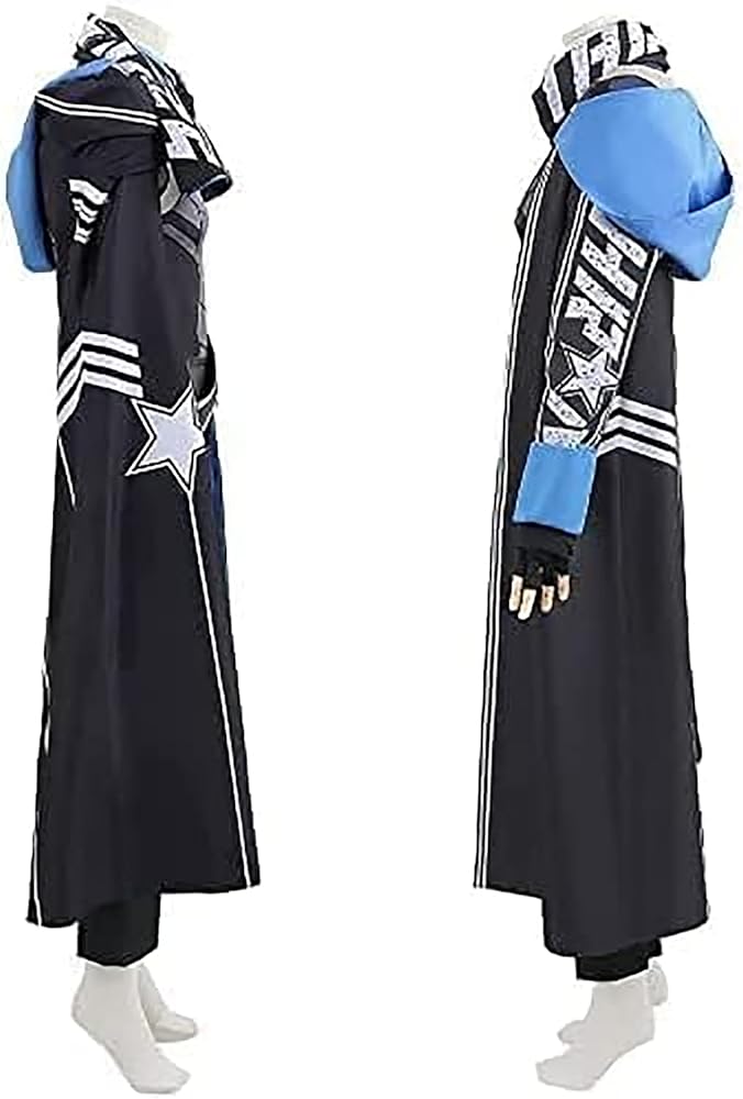 Amazon.co.jp: [mvivm] 【スイカ コス 】 Axia Krone アクシア