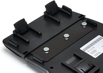 61ppABrrunL._AC_UF350,