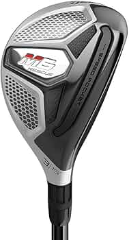 61ppjlhTKAL._AC_UF350,