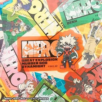 Amazon | エフトイズコンフェクト(F-toys Confect) 僕のヒーロー