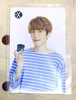 61pq7CGeDrL._AC_UF350,