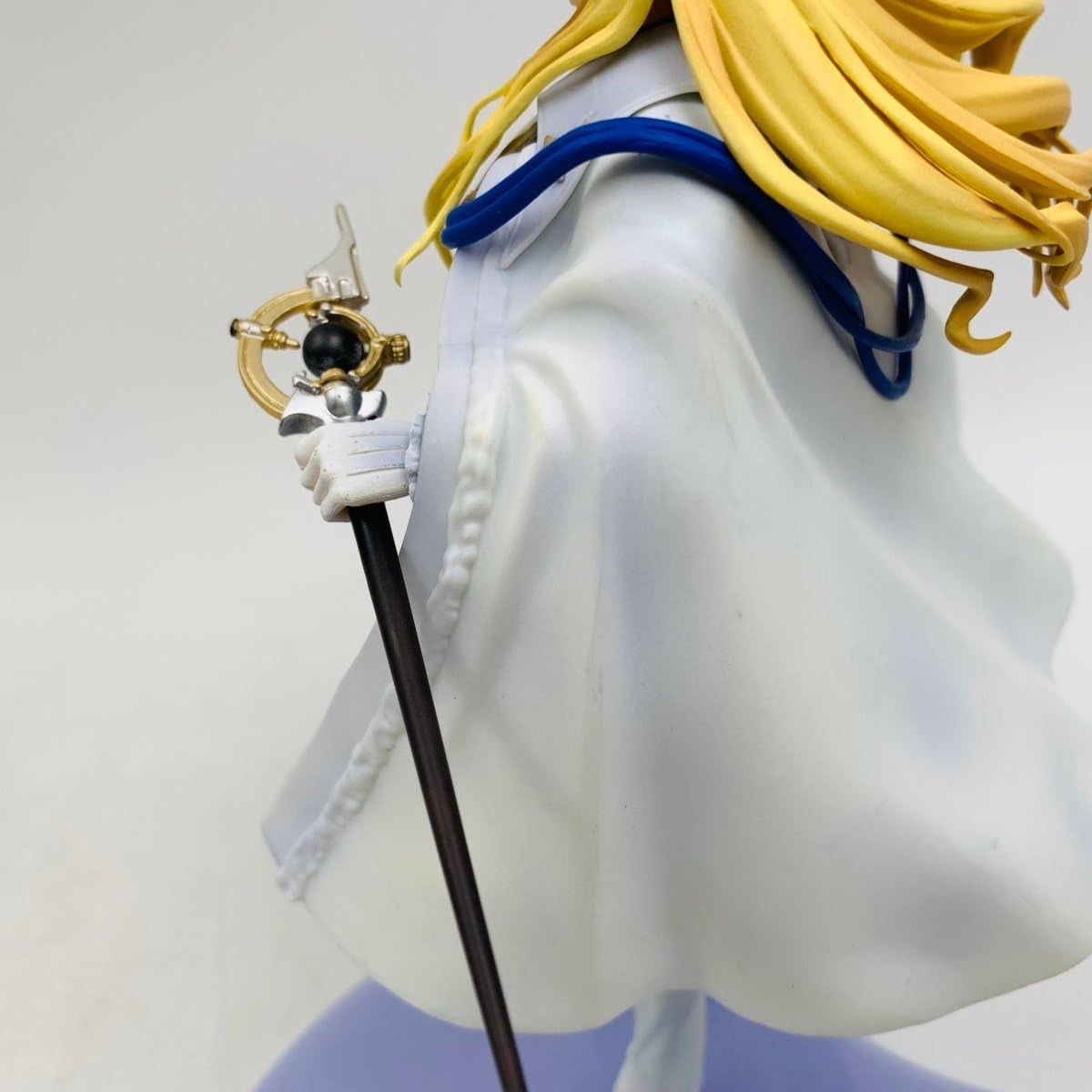 Amazon | 品 一番くじ Fate/Grand Order Cosmos in the Lostbelt A賞