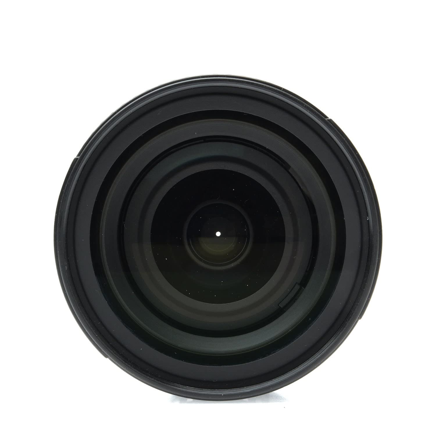 Amazon.com : Nikon 24-85mm f/3.5-4.5G ED-IF AutoFocus Zoom Nikkor