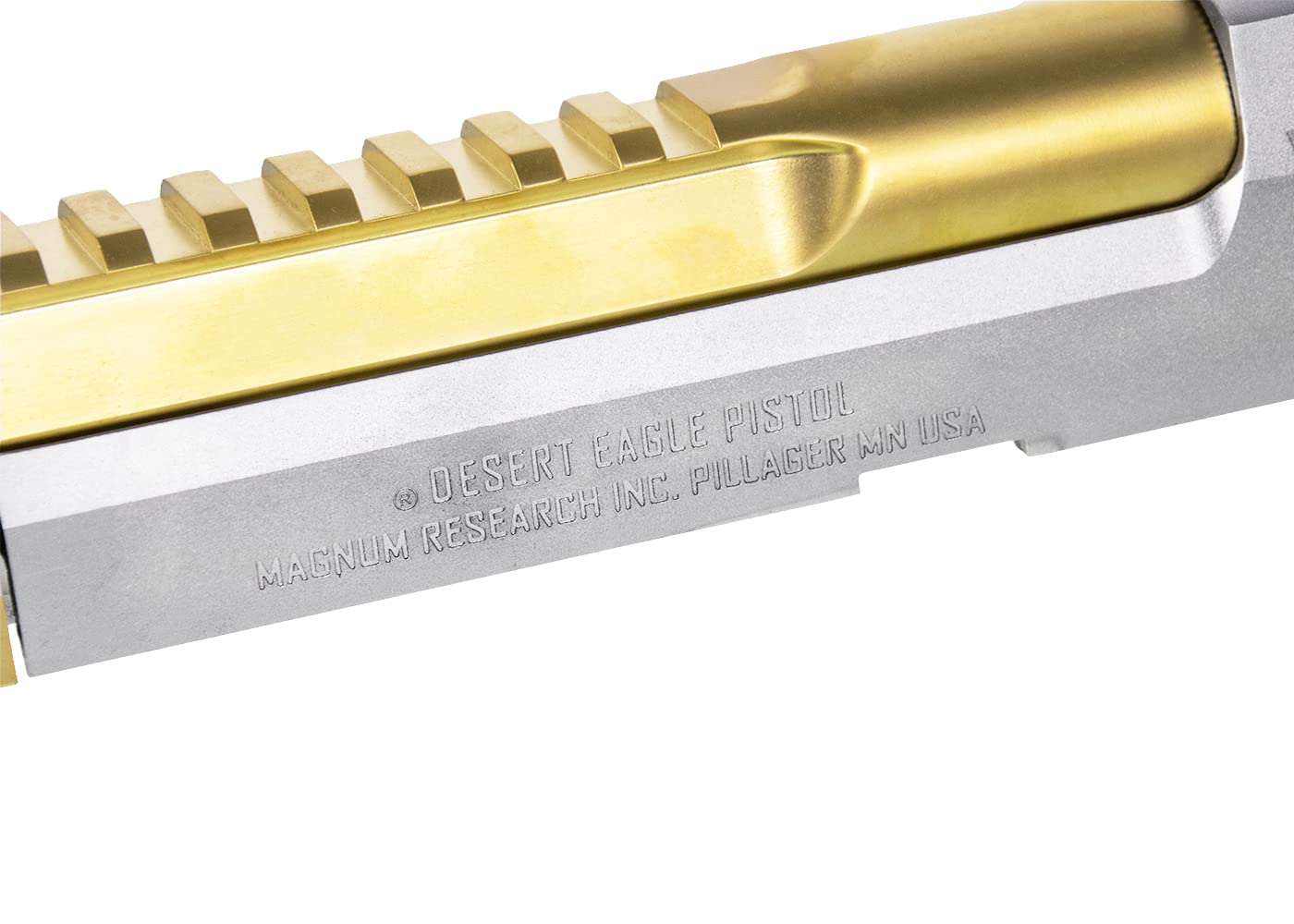 Amazon | 【WE】DE スライドセット （シルバー/ゴールド） | モデル