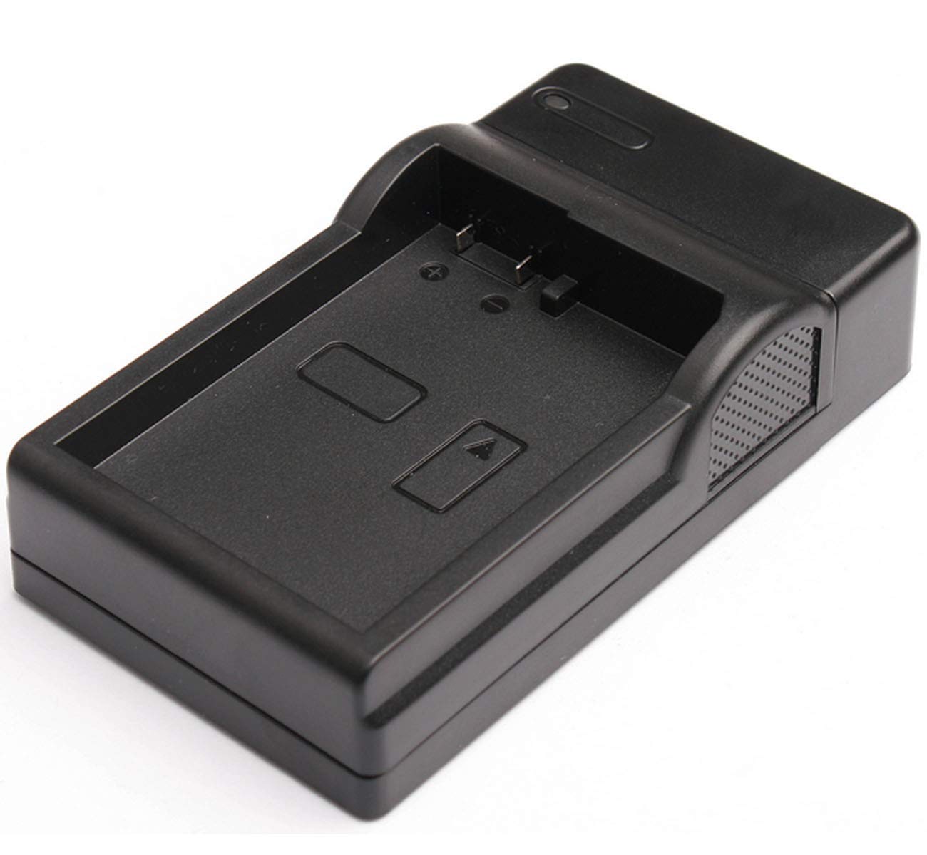 Amazon.com: Battery Charger for Canon PowerShot G5 X, G5 X Mark II
