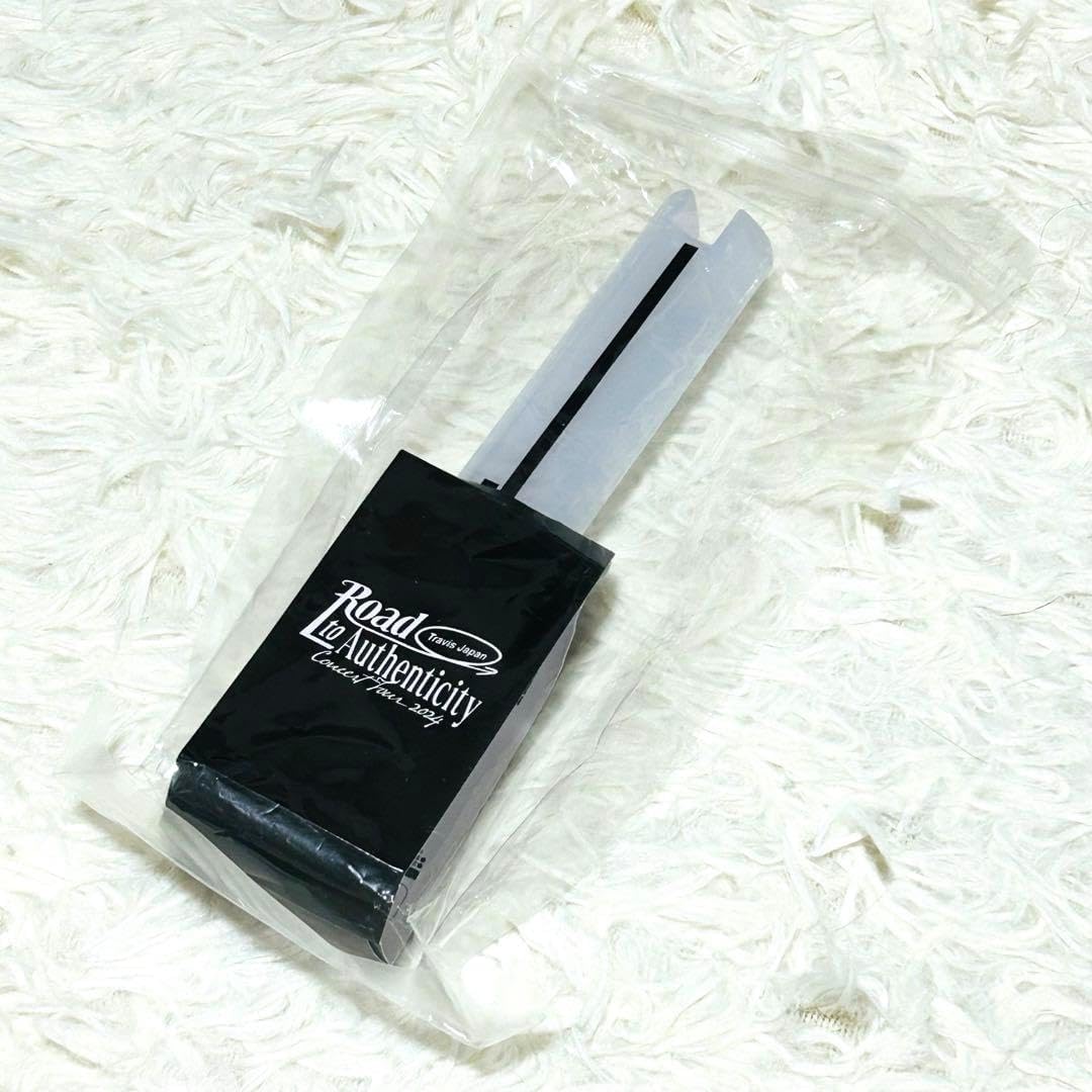 村井優 櫻坂46 アクリル ペンライト スタンド Loppi・限定 CETIUHKP櫻