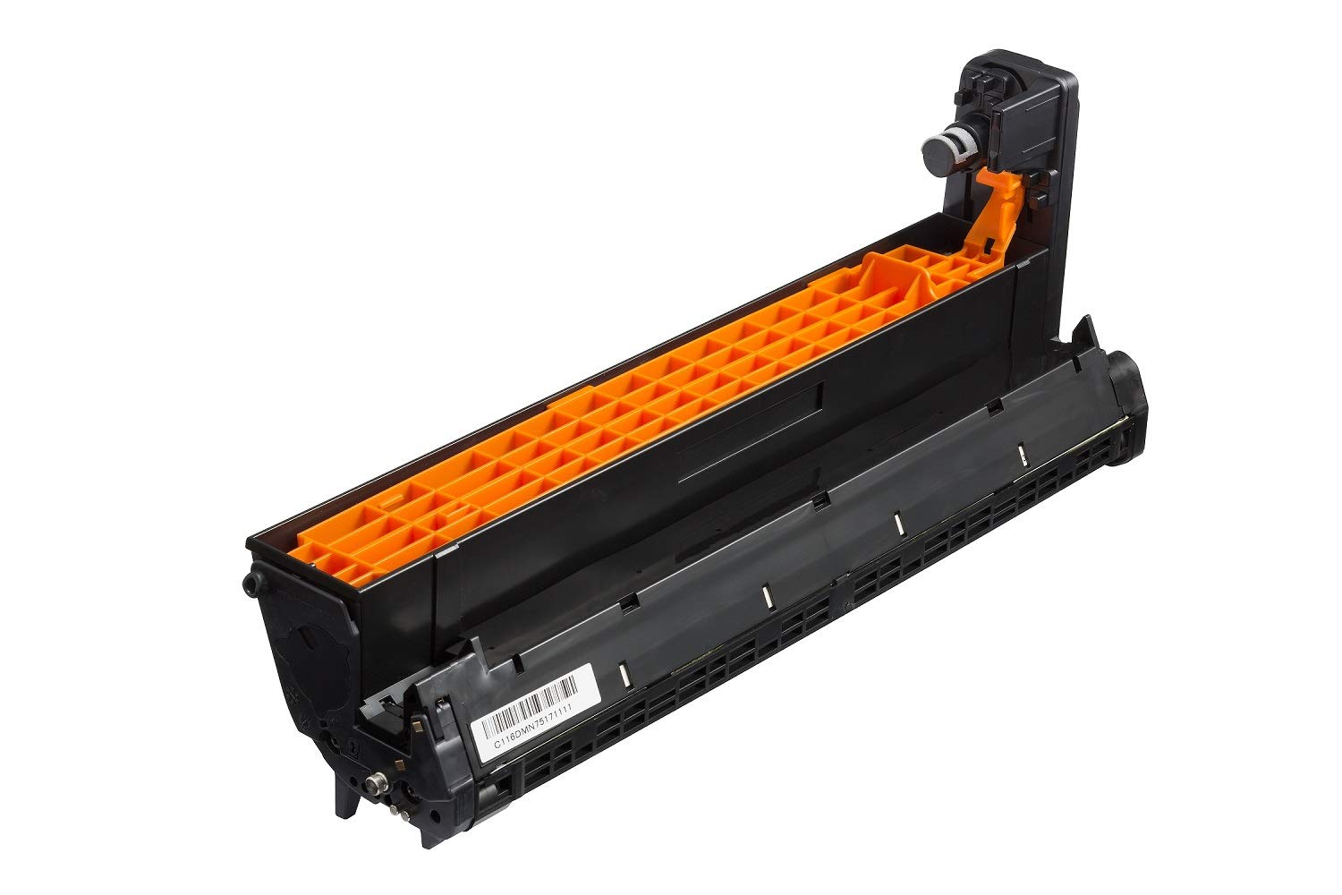 Amazon | イメージドラムCL116(マゼンタ) | 富士通 | トナー