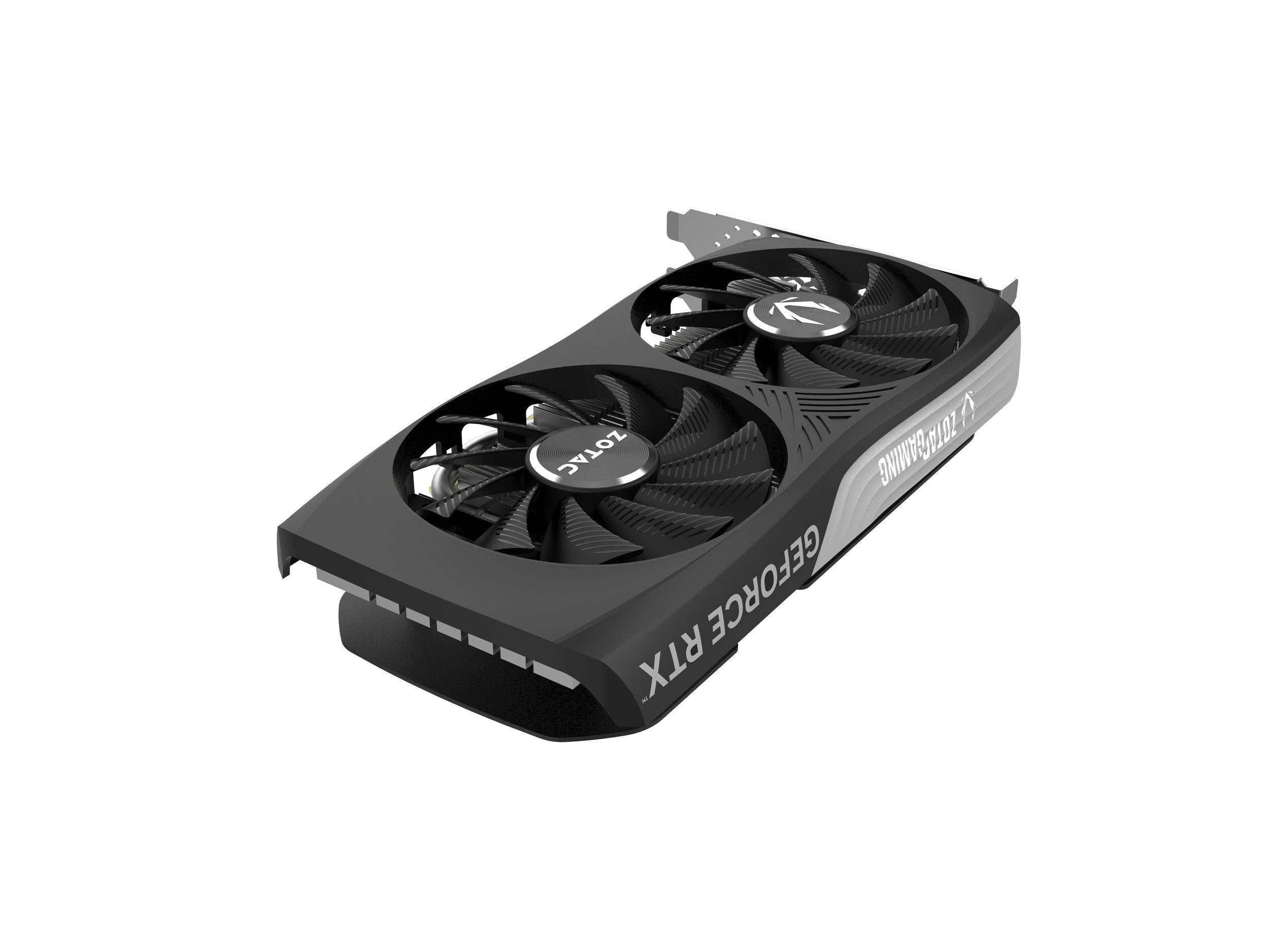 Amazon.com: ZOTAC Gaming GeForce RTX 4060 8GB Twin Edge OC DLSS 3