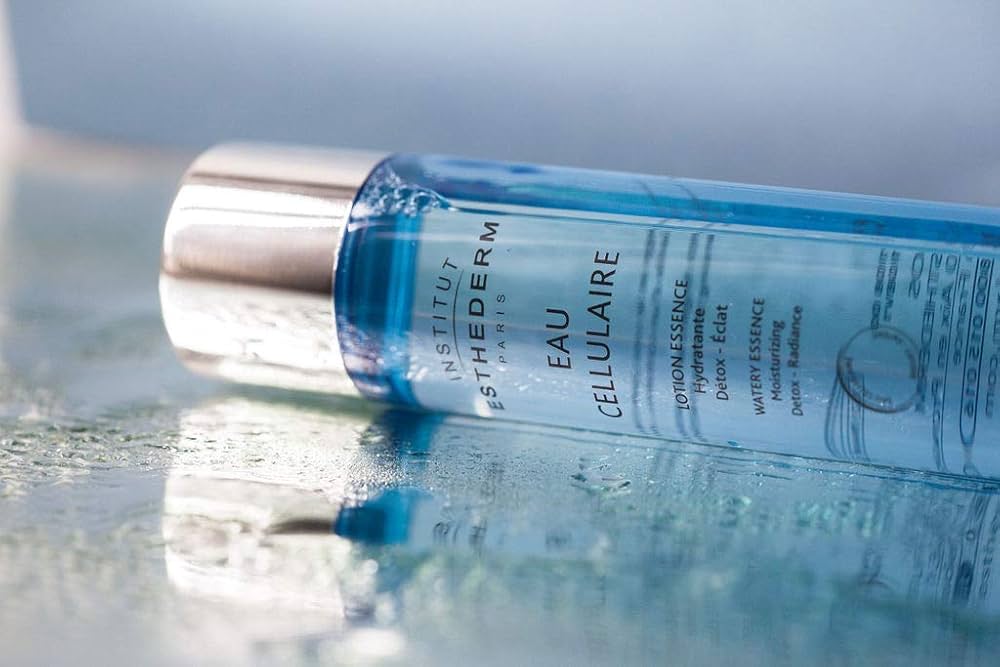 Amazon | 【ESTHEDERM(エステダム)】オーセリュレール ウォーター