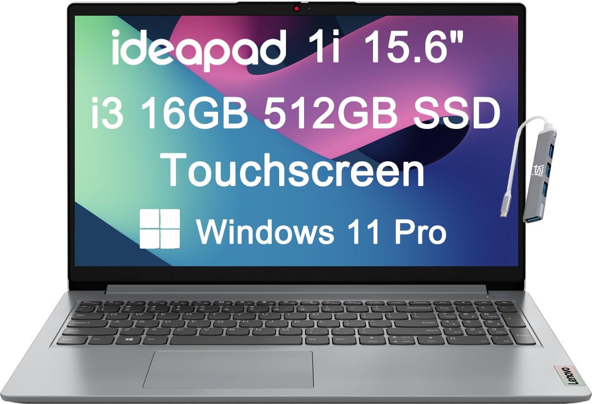 Lenovo Ideapad SSD起動 ノートPC Win11 ① ブラック Lenovo - Lenovo