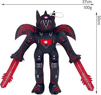 61qTj-H8mnL._AC_UF350,