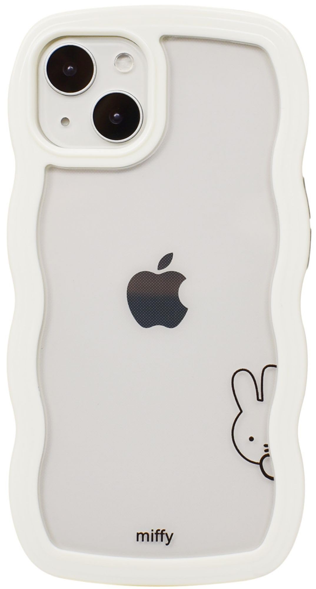 Amazon.co.jp: iPhone XR 用 ケース スマホケース アイフォン XR