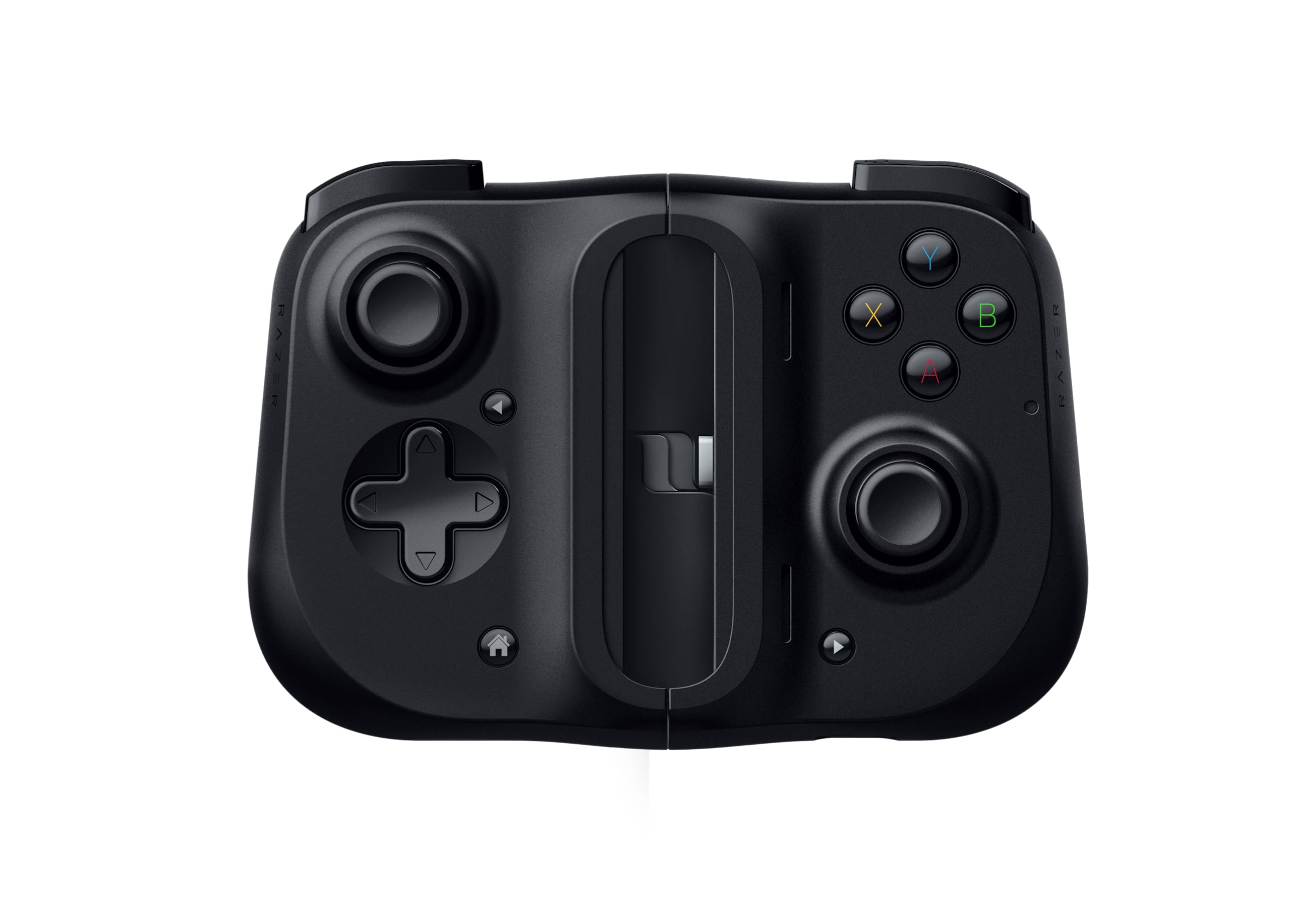 Razer Kishi Mobile Game Controller/Gamepad for Android USB-c