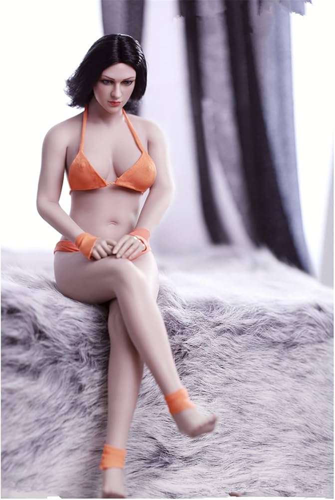 61q++Clg7kL._AC_UF894,