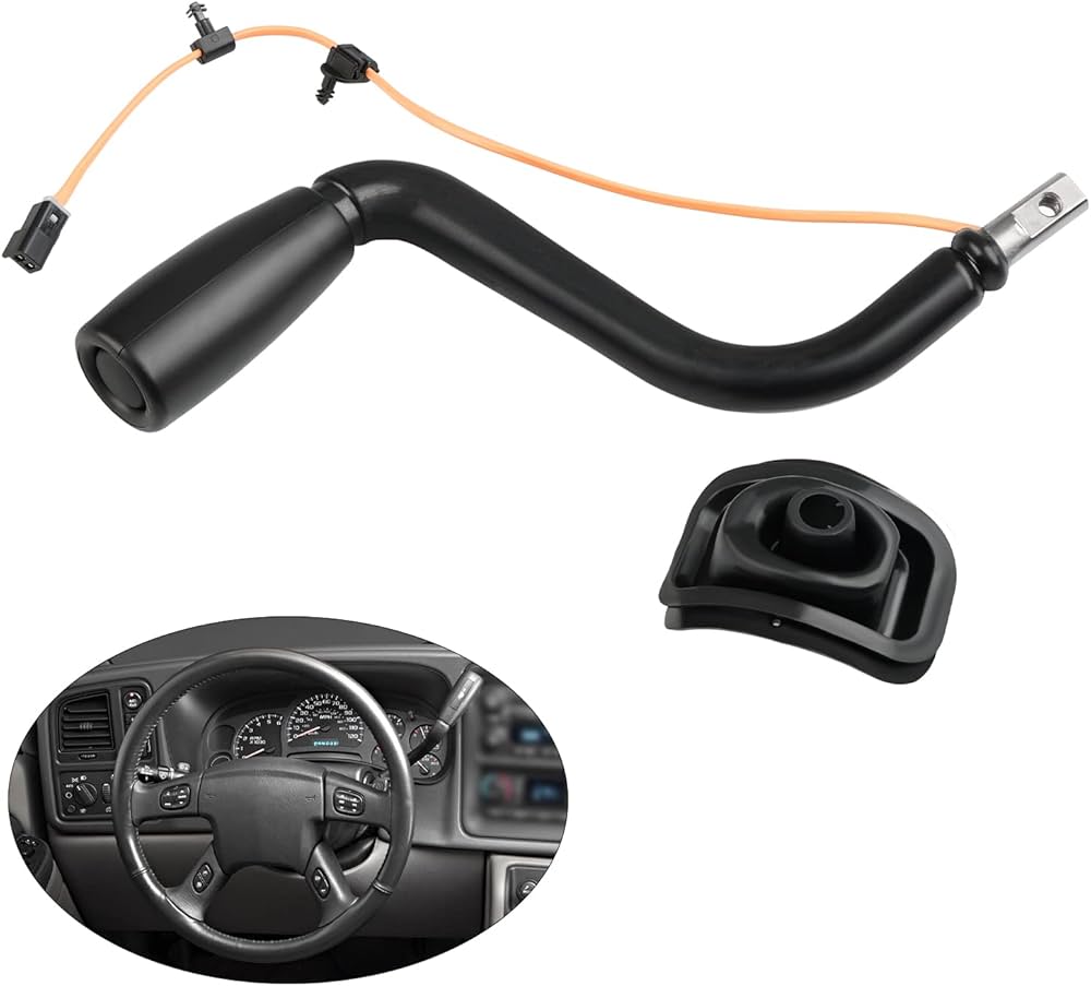 Amazon.co.jp: JDMON オートマチックトランスミッションシフトセレクト