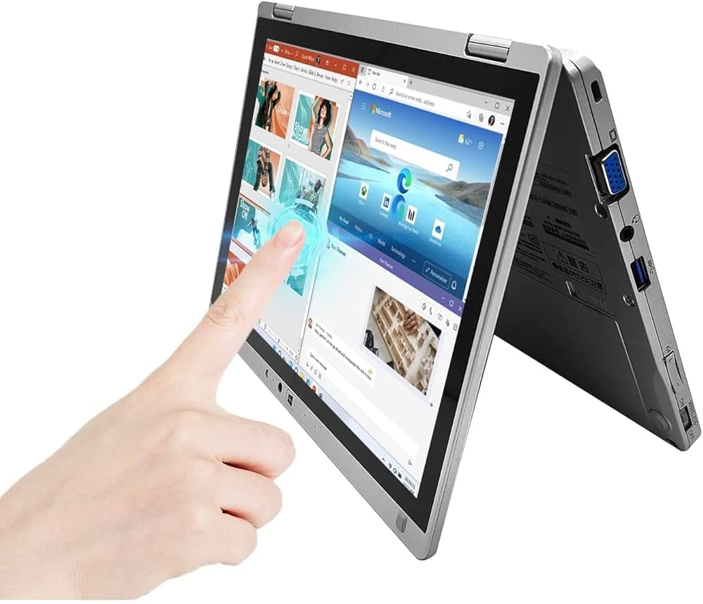 Amazon.co.jp: 【整備済み品】 パナソニック Let's note CF-RZ5/ Core