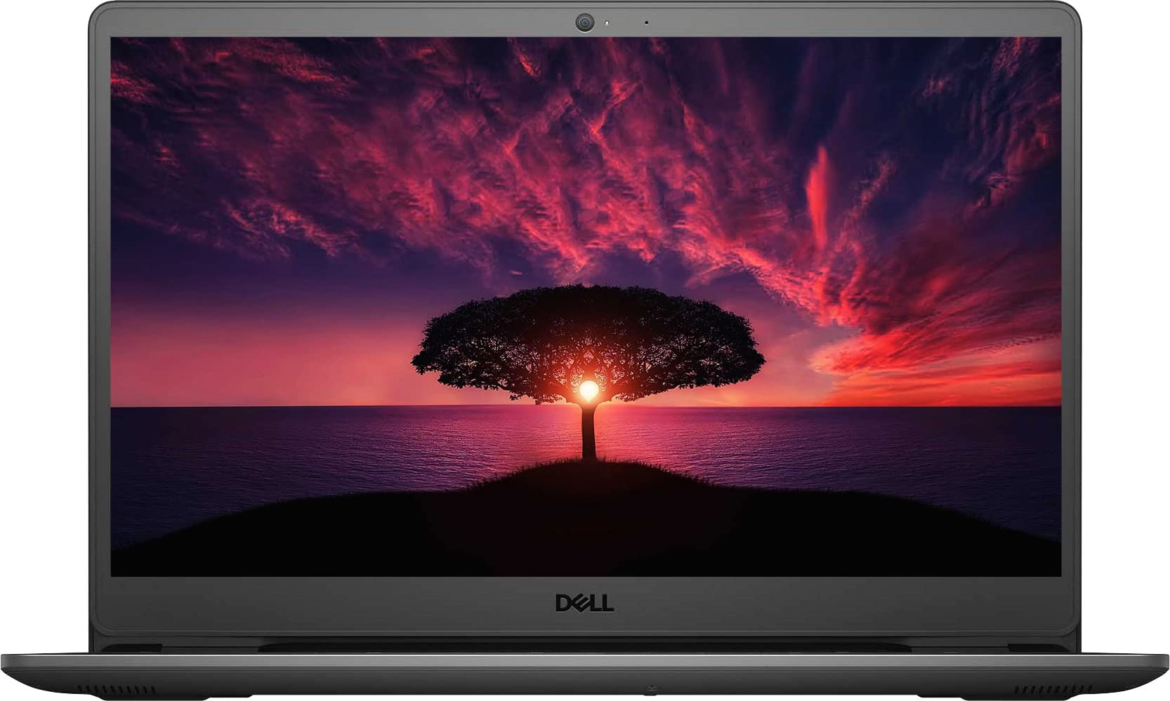 Amazon.com: Dell Inspiron 3501 15.6''FHD Touchscreen Business