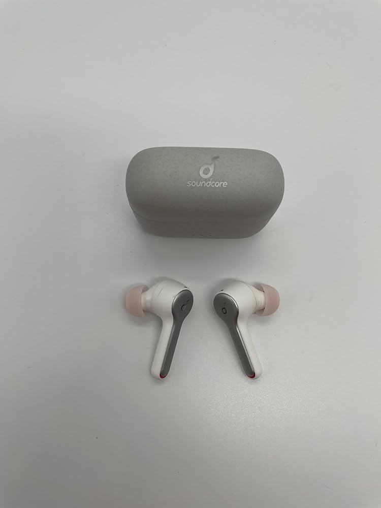 Amazon.co.jp: Anker Soundcore Liberty Air 2（ワイヤレス イヤホン