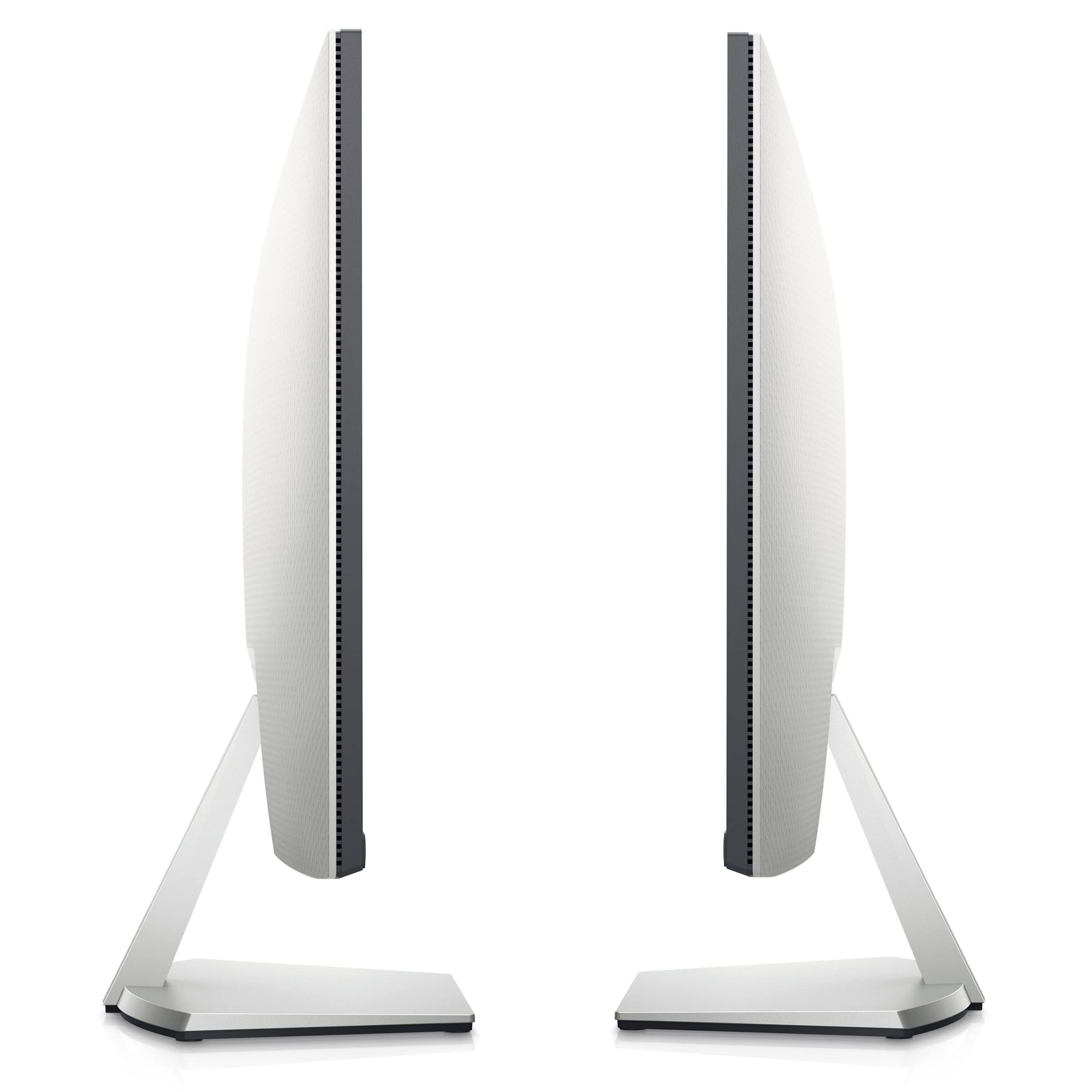 Amazon.com: Dell S2721HN 27 inchs IPS FHD Monitor - 27