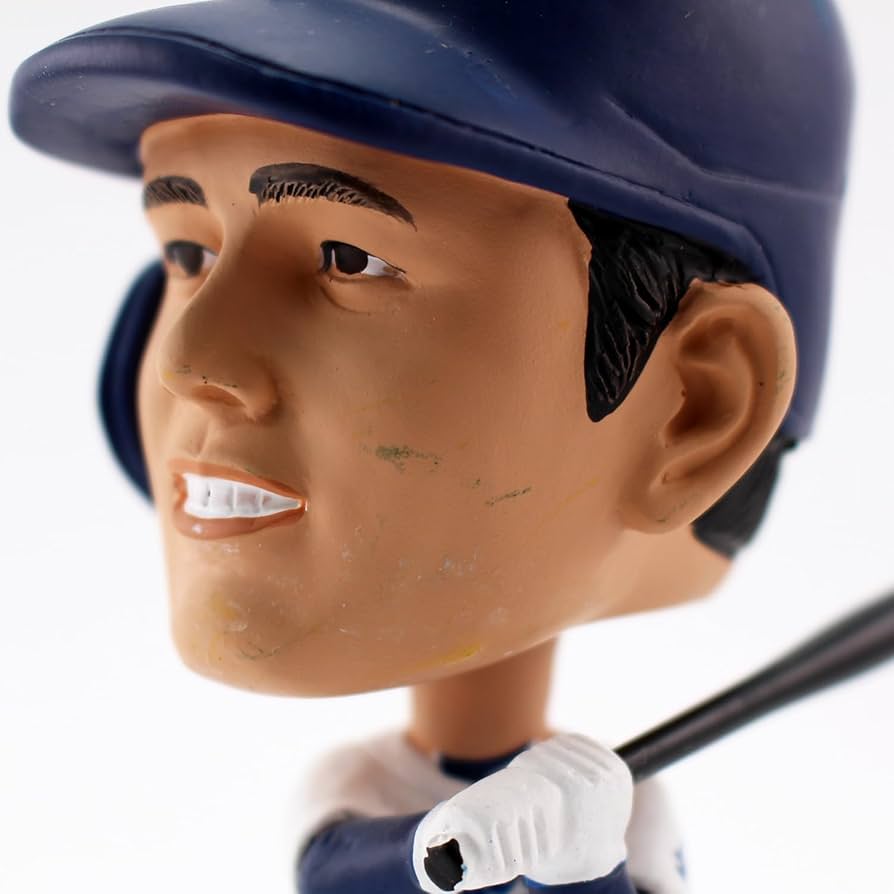 Amazon.co.jp: FOCO SHOHEI OHTANI 大谷翔平 MLB公式 LOS ANGELES