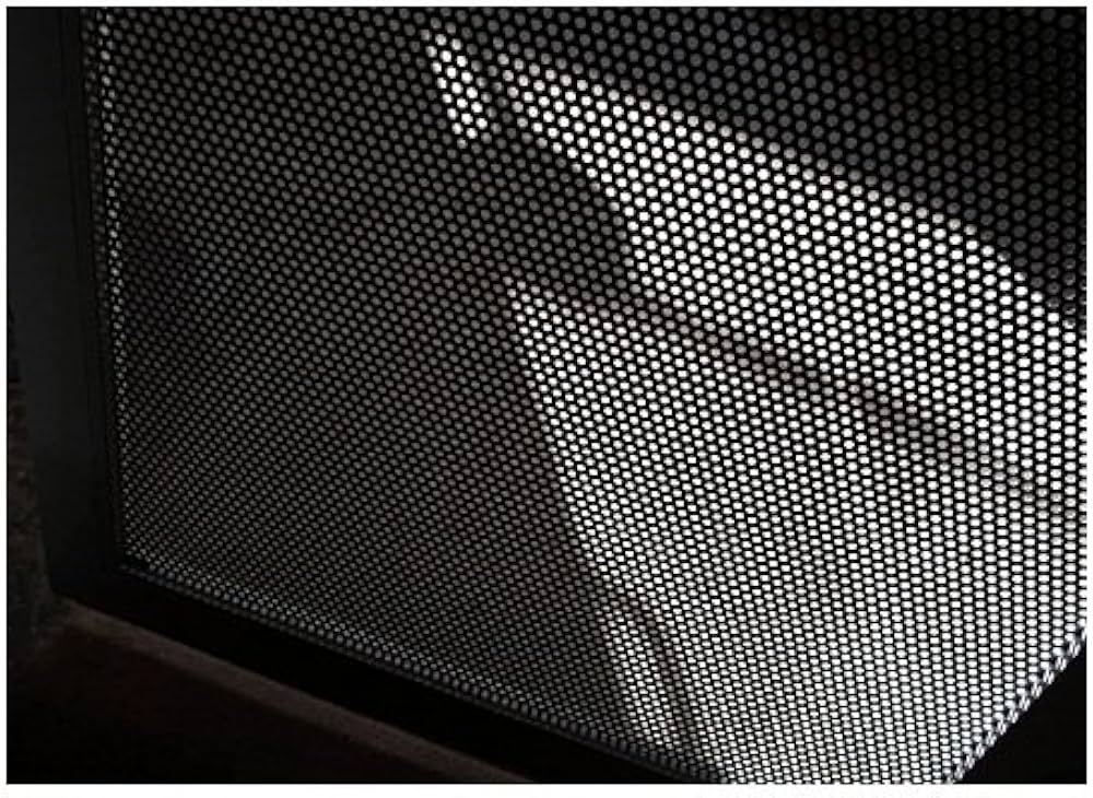 Color Photograph (カラー フォトグラフ)/Special Edition (SUPER LABO