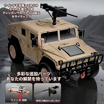 61qsjfFOn1L._AC_UF350,