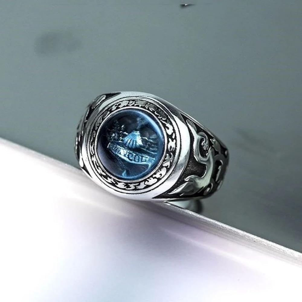 Amazon.co.jp: ノーブランド品家庭教師ヒットマンREBORN!ボンゴレ