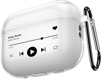 Amazon | Airpods Pro2 ケース(2023/2022年モデル) AirPods Pro 第2