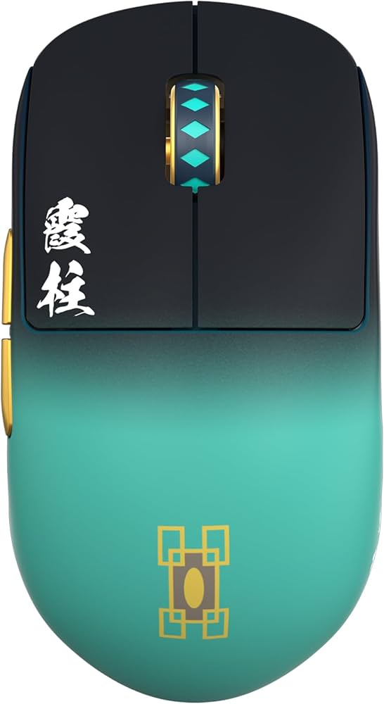 マウス・トラックボール Pulsar Gaming Gears X2H v3 Mini X2A v3