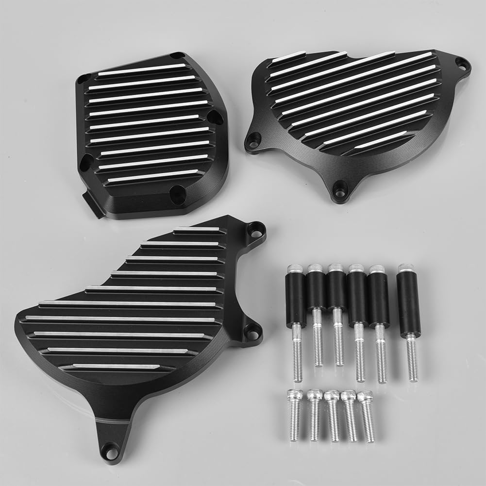 Amazon | AYOUYUE Z900RS エンジンカバー エンジンスライダー エンジン