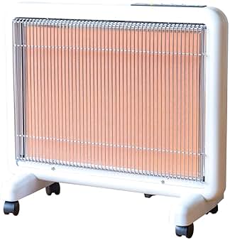 Amazon.co.jp: サンルミエ