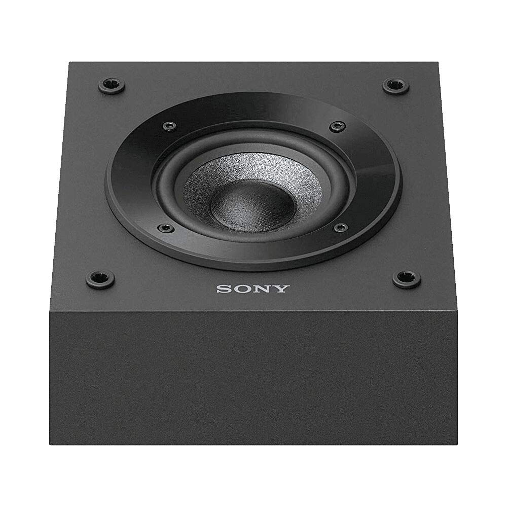 Amazon.co.jp: ソニー(SONY) スピーカーシステム Dolby Atmos