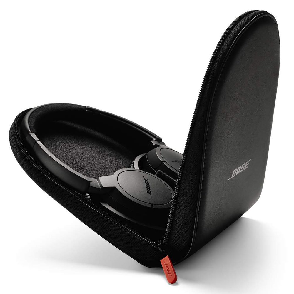 Amazon.co.jp: Bose SoundTrue アラウンドイヤーヘッドホン iPhone