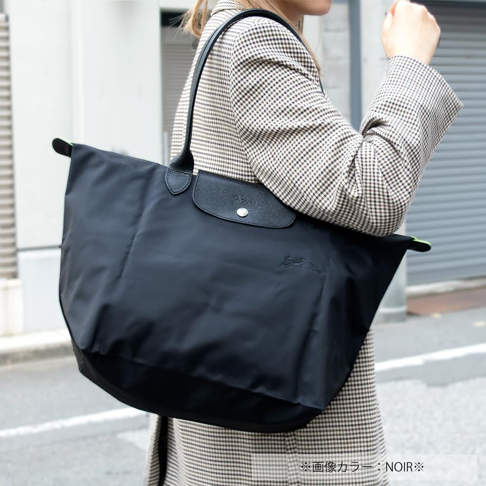 Amazon | [ロンシャン] バッグ レディース トートバッグ A4対応