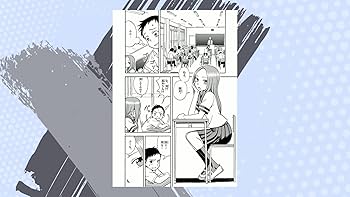 Amazon.com: からかい上手の高木さん 1 (ゲッサン少年サンデー