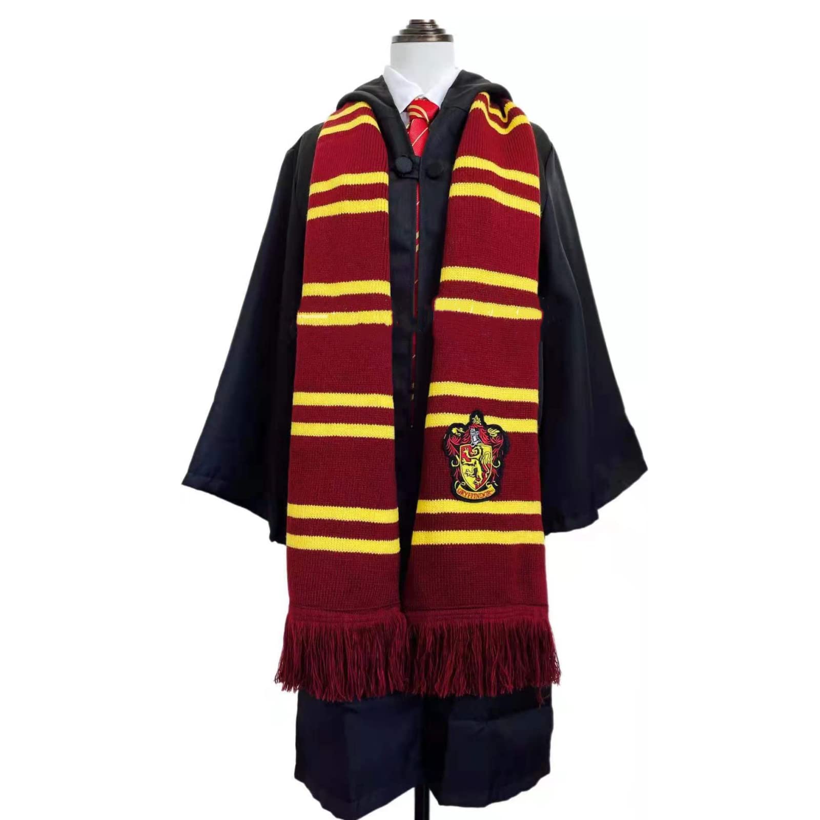 Amazon.co.jp: ハリーポッター グリフィンドール スリザリン