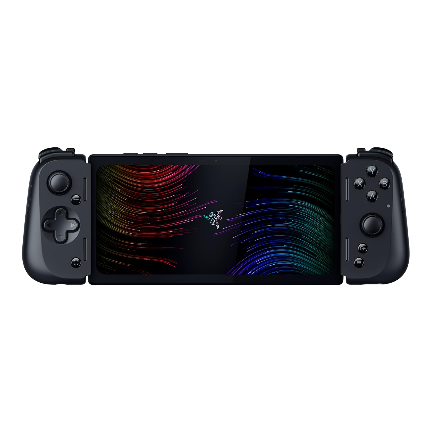 Amazon.com : Razer Edge WiFi Gaming Tablet: Snapdragon G3X Gen 1