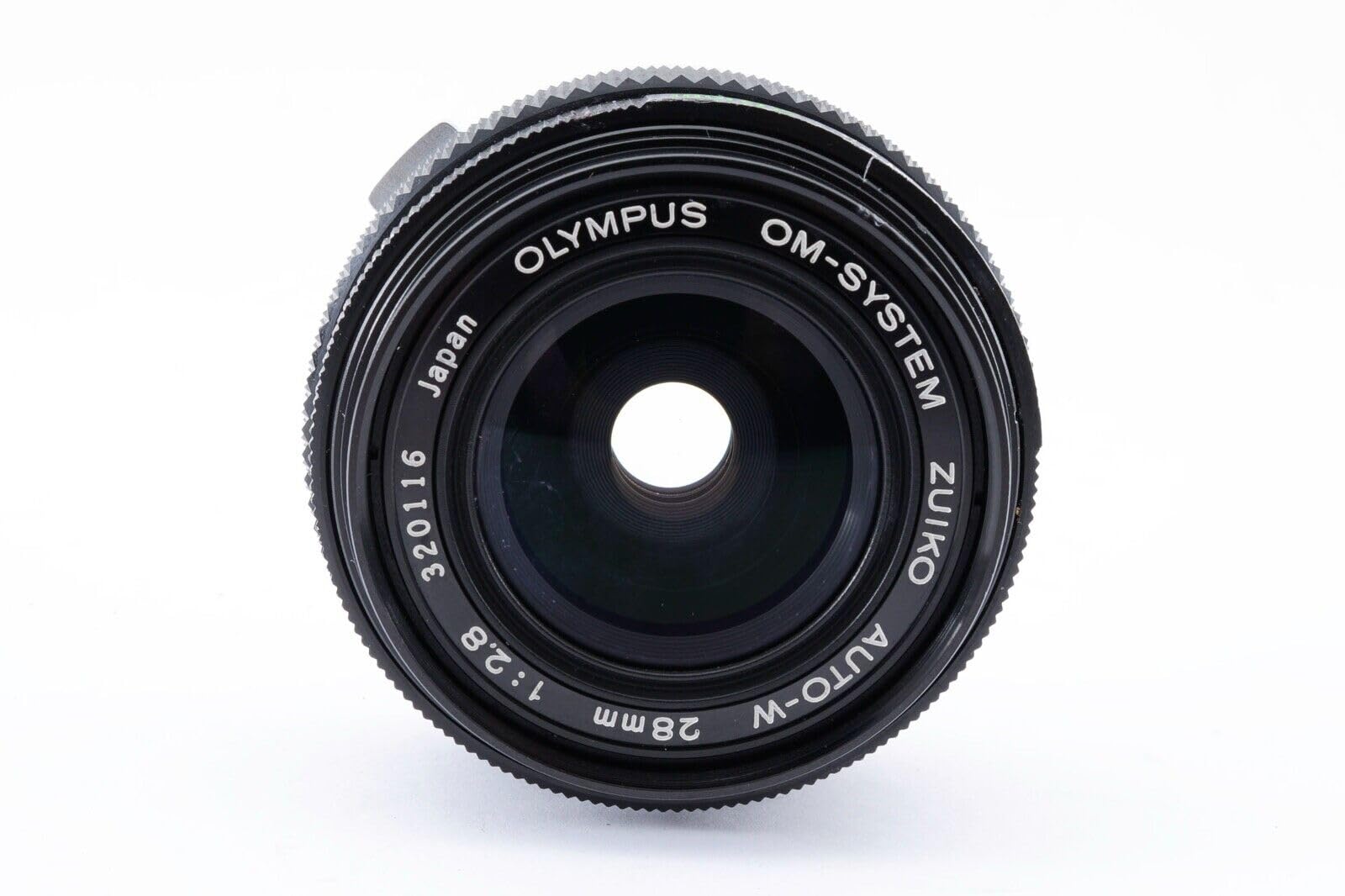 ☆ OLYMPUS OM-1N + ☆ 広角レンズ28mm ☆ OLYMPUS OM-1N + ☆ 広角