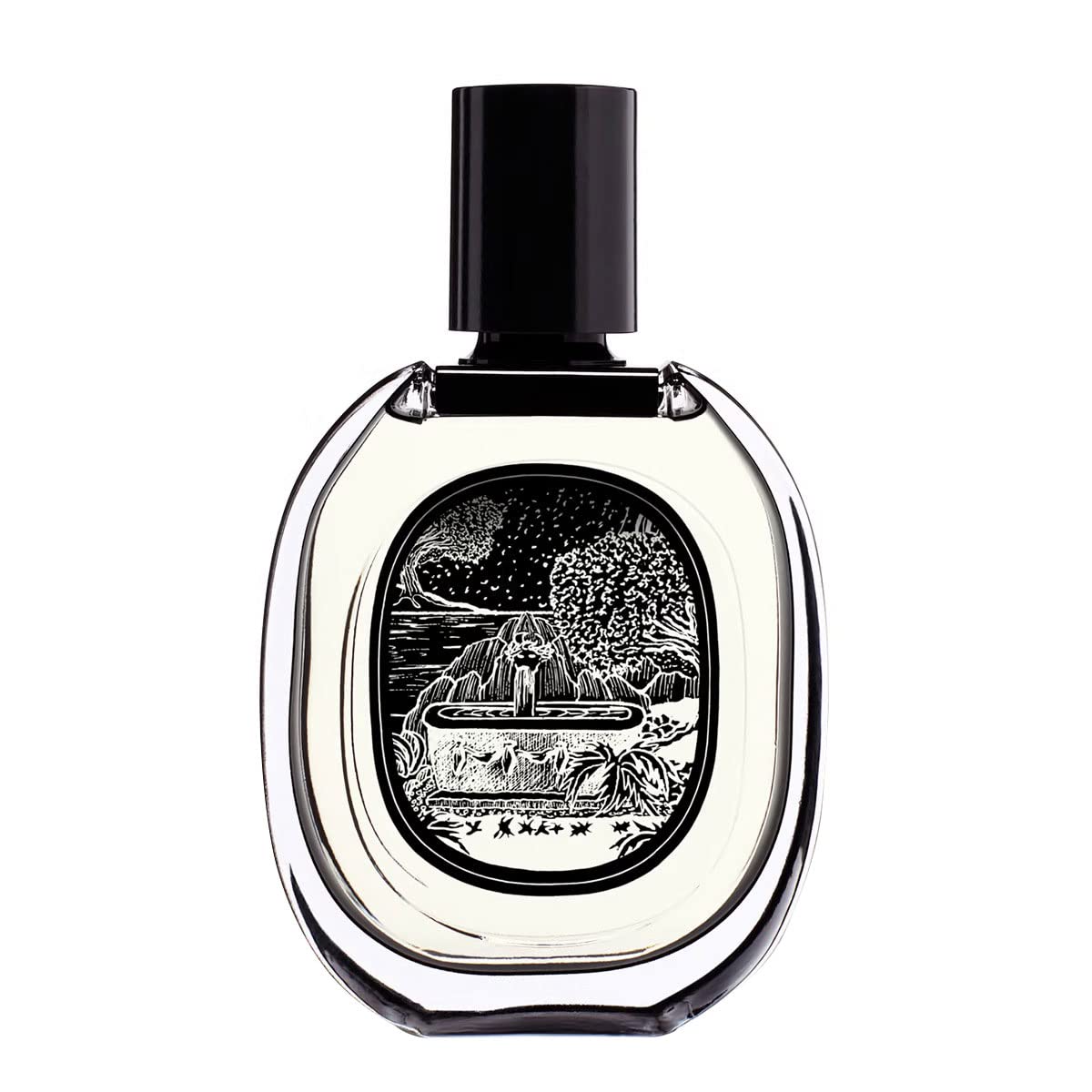 Amazon | [DIPTYQUE (ディプティック)] 国内正規品 オードパルファン