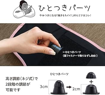 Amazon | ゴリラのひとつき 電動 足うらケア タイマー 10分 自動OFF